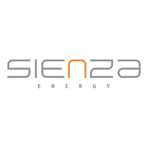 Sienza Energy