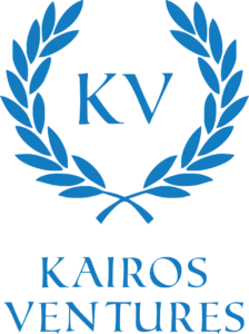 Kairos Ventures